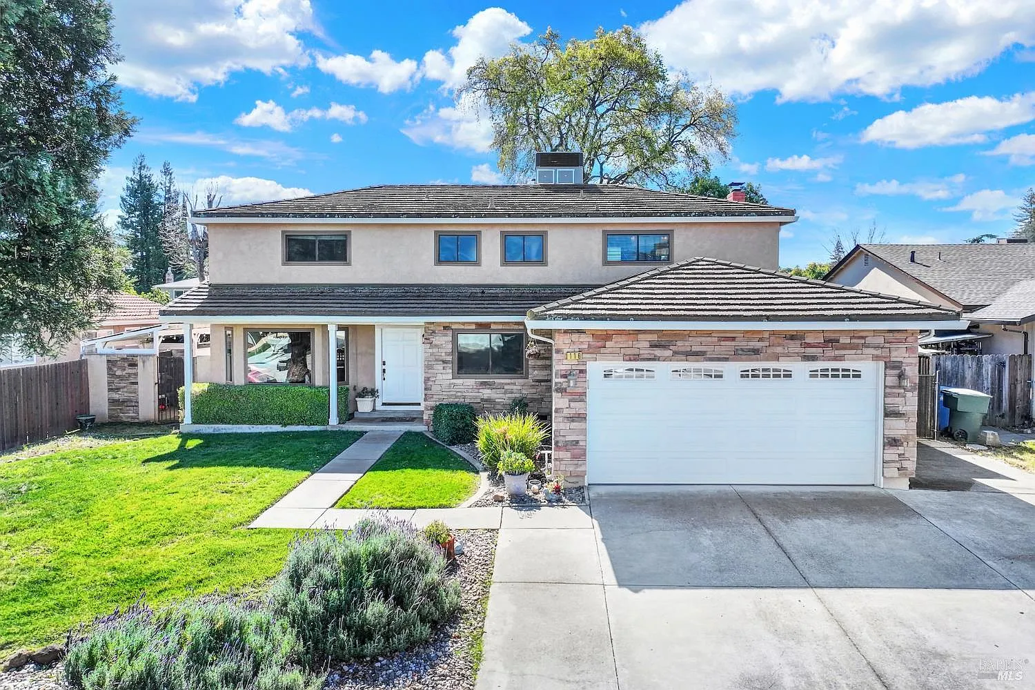 116 Alturas Court photo 1