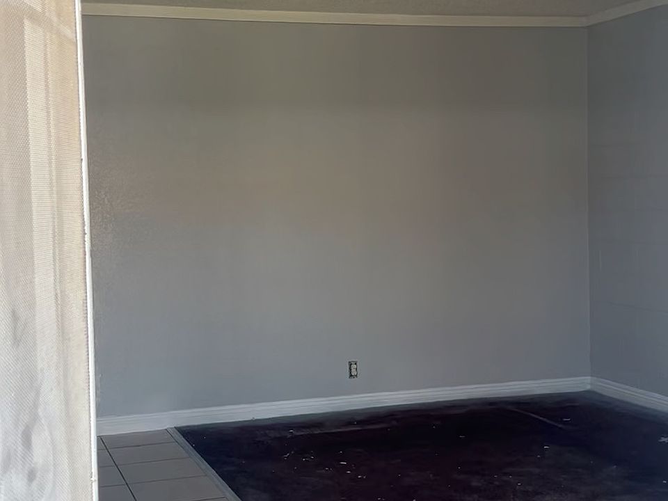 1st image of 1931 H St #D