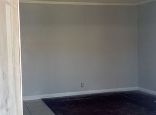 1931 H St #D, Las Vegas, NV 89106