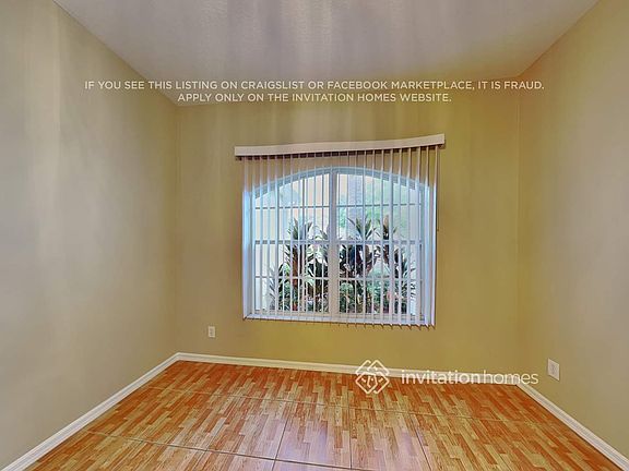 5th image of 13326 Rosemeade Cv