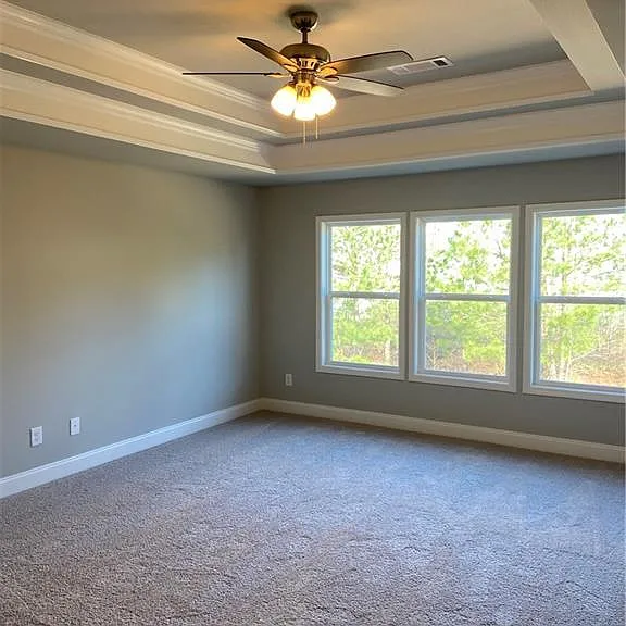 2425 Morgan Place Dr — Photo 13
