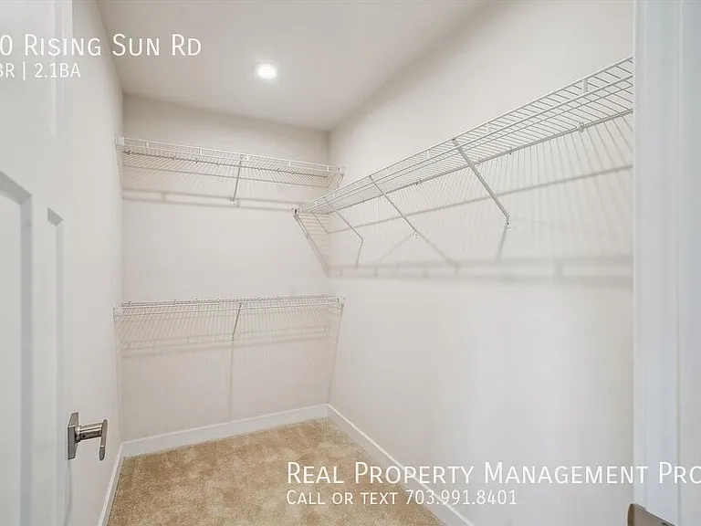 50 Rising Sun Rd — Photo 28