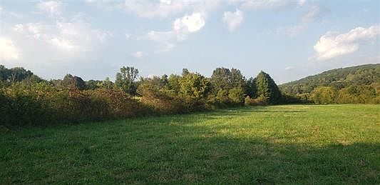 4th image of 2 NW No Pone Rd