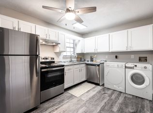 2200O Rosewood Way #2229, Louisville, KY 40214