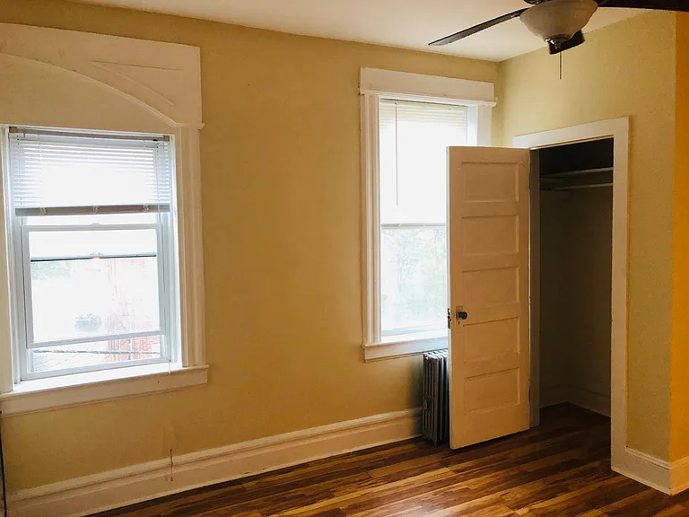 86 Bay St #7 — Photo 7