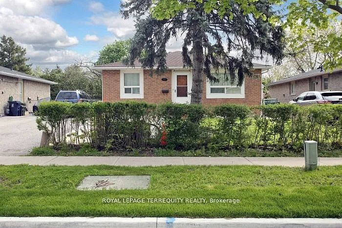 3 bed, $2,850 — Photo 3
