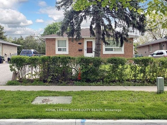3rd image of 15 Baldoon Rd