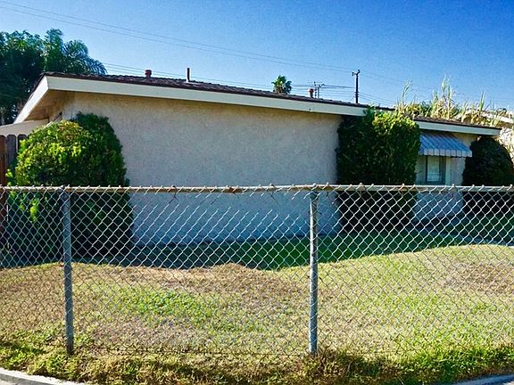 2nd image of 3233 Stichman Ave