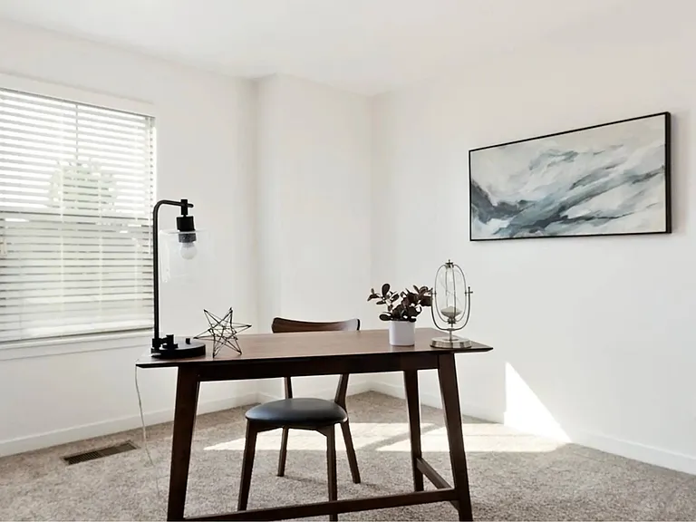 Linder Springs Townhomes — Photo 14