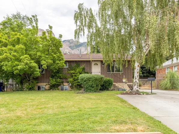 322 Harrison Blvd, Ogden, UT 84404