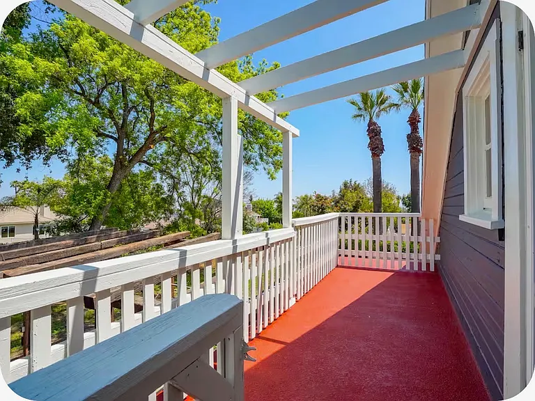 5991 Hellman Ave — Photo 25