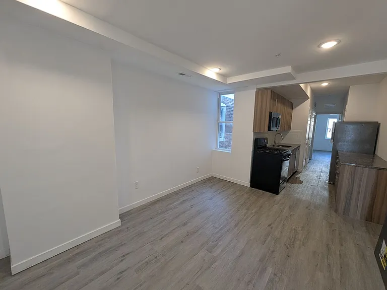 6612 Rising Sun Ave — Photo 16
