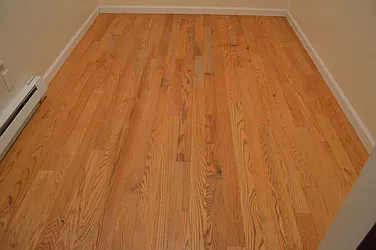 Rented by CoSo Apartments