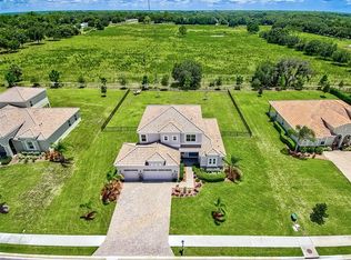 16608 7th Ave E, Bradenton, FL 34212