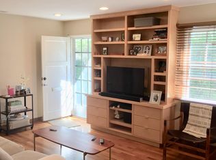 2329 Clark Ave, Venice, CA 90291