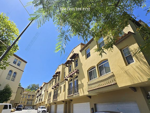 3rd image of 23121 Sherman Way #502