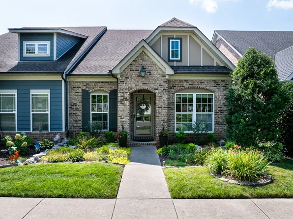 2214 Cason Ln, Murfreesboro, TN 37128