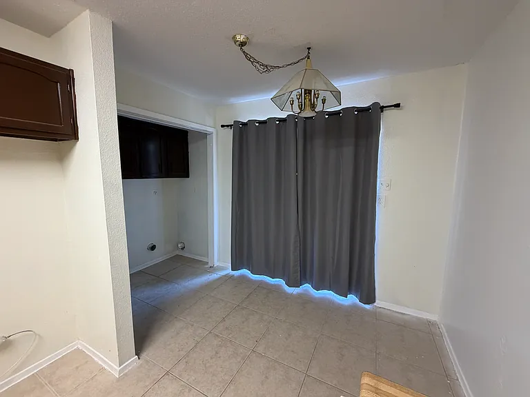 12012 Maplerock St — Photo 51