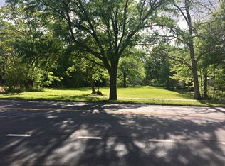 O Hand Ave, Bay Minette, AL 36507