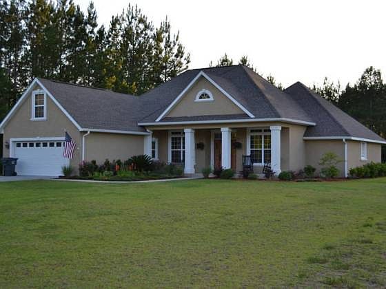 2nd image of 147 Serenity Farms Rd