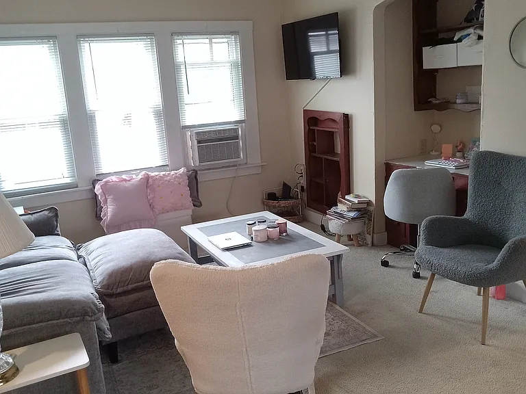 1712 Burr Oak Rd #2 — Photo 3