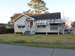 1305 Maxine St, Houma, LA 70363