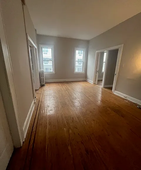 43 N Main St #2A — Photo 3