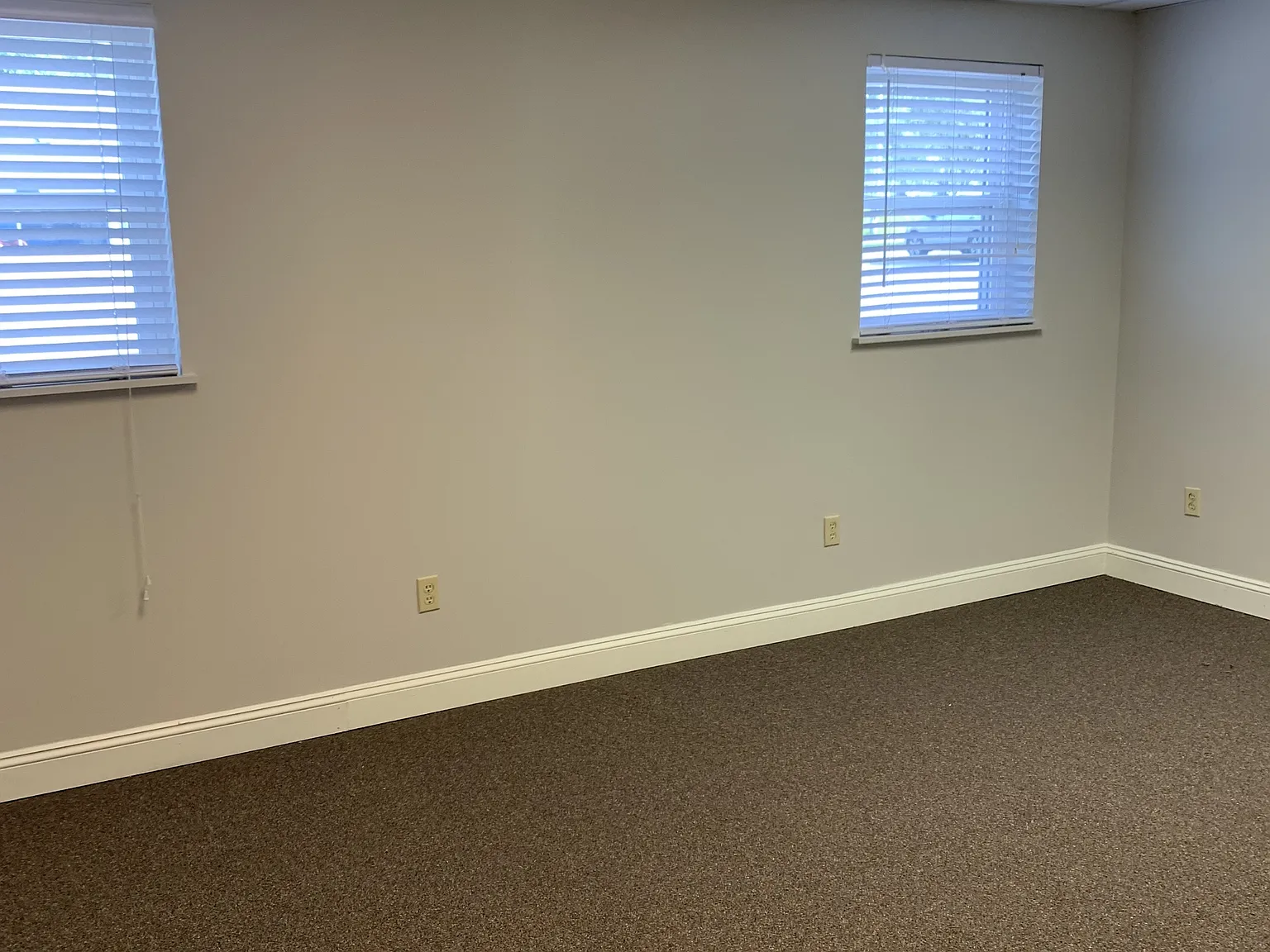 15870 Route 322, Suite 2 - 1 — Photo 4