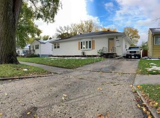1609 9th Ave S, Fargo, ND 58103