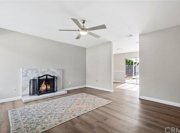 3rd image of 3797 Aspen Ln