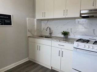 1351 Hellerman St FLOOR 2, Philadelphia, PA 19111