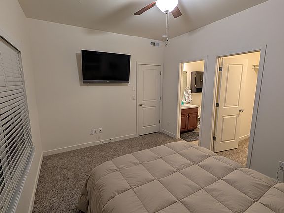 2nd image of 10346 S Clavey Ln