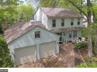 12986 Martin St NW, Coon Rapids, MN 55448