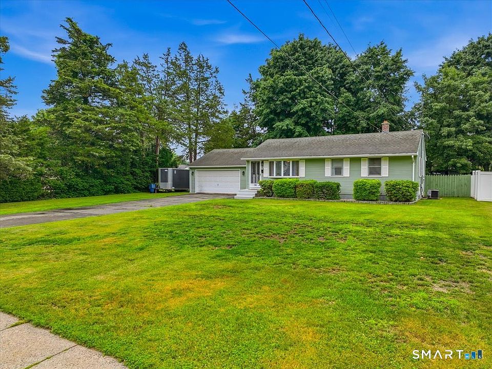 1st image of 195 Sun Valley Drive