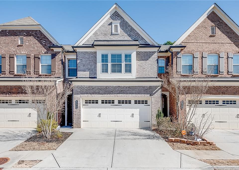 1st image of 189 Braemore Mill Dr