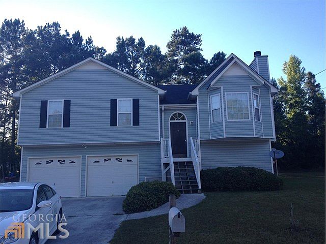 1st image of 721 Newport Dr