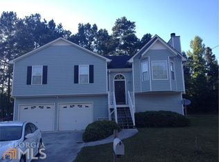 721 Newport Dr, Villa Rica, GA 30180