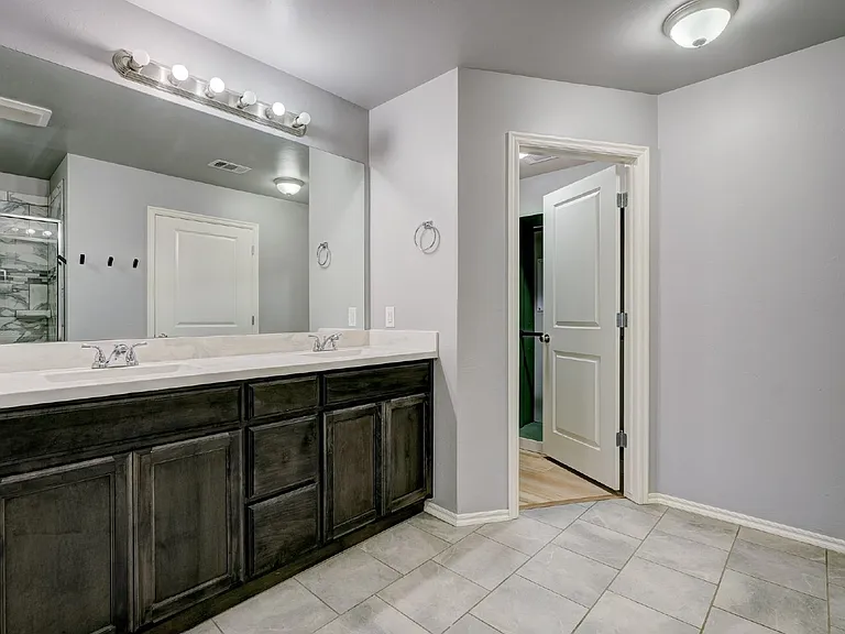 13228 SW 3rd St — Photo 31