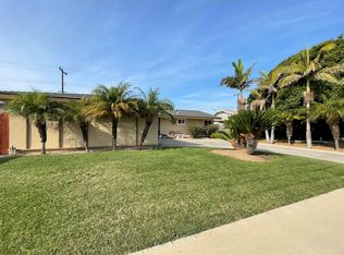 2151 Mono St, Oxnard, CA 93036