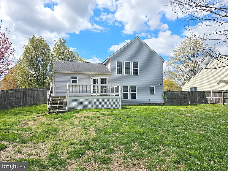 217 Falmouth Way — Photo 37