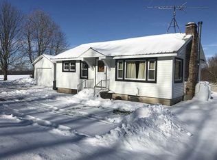 1117 County Route 56, Potsdam, NY 13676