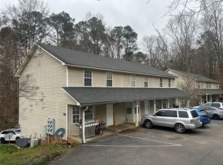 350 Lee Trl, Canton, GA 30114