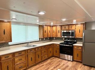 354 County Road 777, Buna, TX 77612