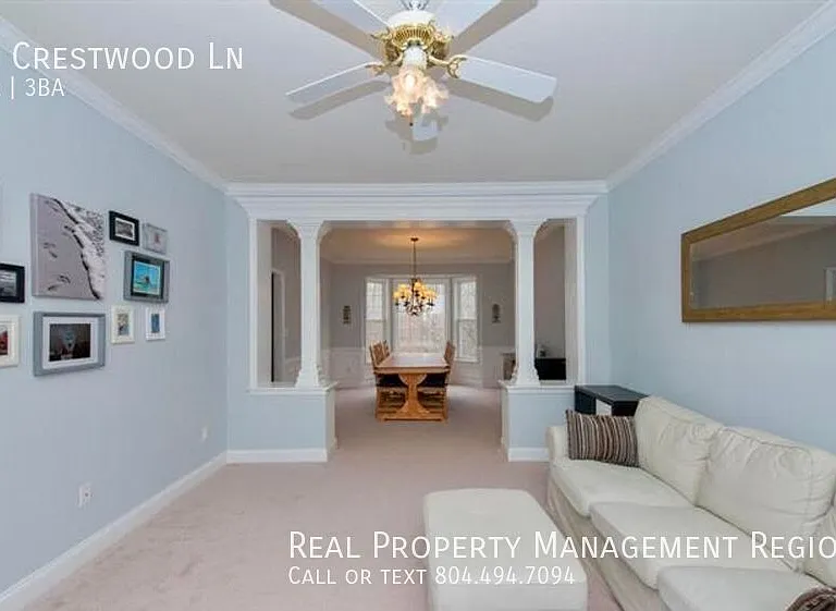 24 Crestwood Ln — Photo 17