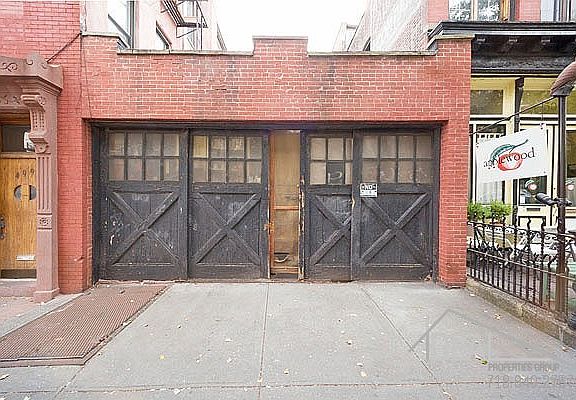 4th image of 362 7th Ave #1