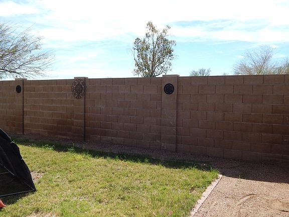 5th image of 11011 E Delta Ave