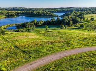 LOT 4 317th St, Underwood, MN 56586