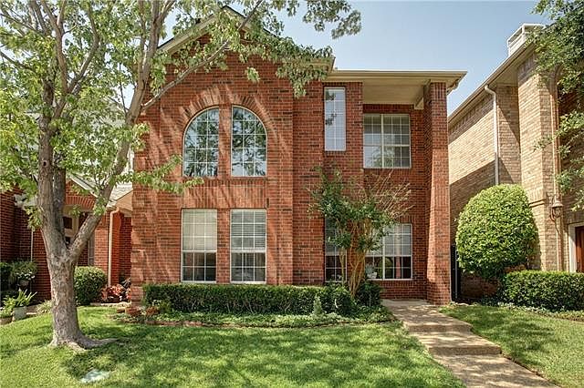 1st image of 5959 Rosebud Dr