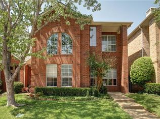 5959 Rosebud Dr, Dallas, TX 75252