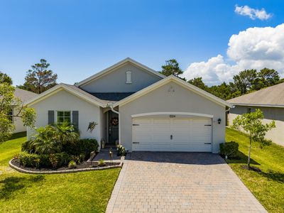 1554 NE White Pine Terrace, Ocean Breeze, FL, 34957